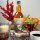 LOCCO 0 kcal syrop Barista ze stewią o smaku Waniliowym - 1503776 - zdjęcie 8